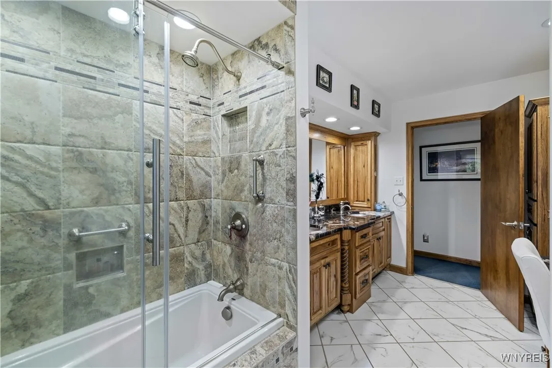 1133 Perry Road, Sheldon, New York 14145, Sheldon, New York 14145, 3 Bedrooms Bedrooms, 6 Rooms Rooms,2 BathroomsBathrooms,Residential,For Sale,1133 Perry Road, Sheldon, New York 14145,B1631582