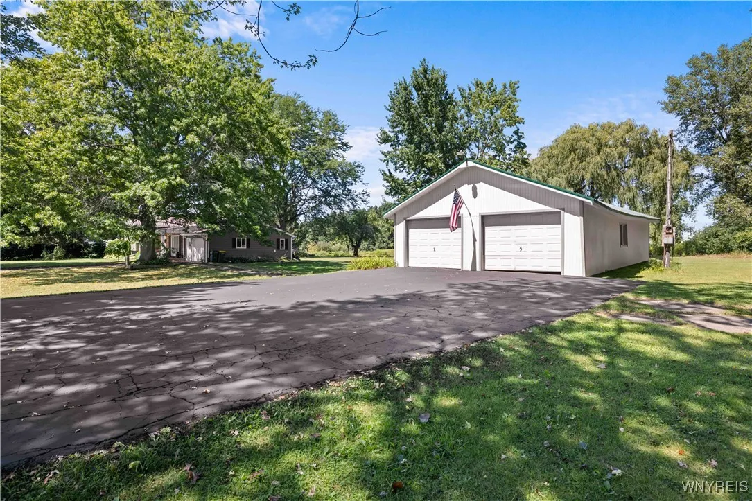1133 Perry Road, Sheldon, New York 14145, Sheldon, New York 14145, 3 Bedrooms Bedrooms, 6 Rooms Rooms,2 BathroomsBathrooms,Residential,For Sale,1133 Perry Road, Sheldon, New York 14145,B1631582