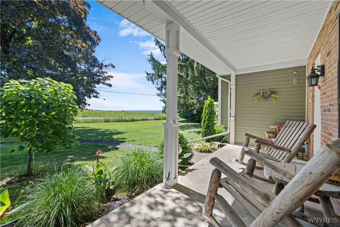 1133 Perry Road, Sheldon, New York 14145, Sheldon, New York 14145, 3 Bedrooms Bedrooms, 6 Rooms Rooms,2 BathroomsBathrooms,Residential,For Sale,1133 Perry Road, Sheldon, New York 14145,B1631582