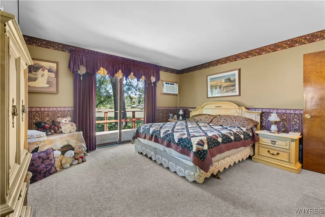 1133 Perry Road, Sheldon, New York 14145, Sheldon, New York 14145, 3 Bedrooms Bedrooms, 6 Rooms Rooms,2 BathroomsBathrooms,Residential,For Sale,1133 Perry Road, Sheldon, New York 14145,B1631582