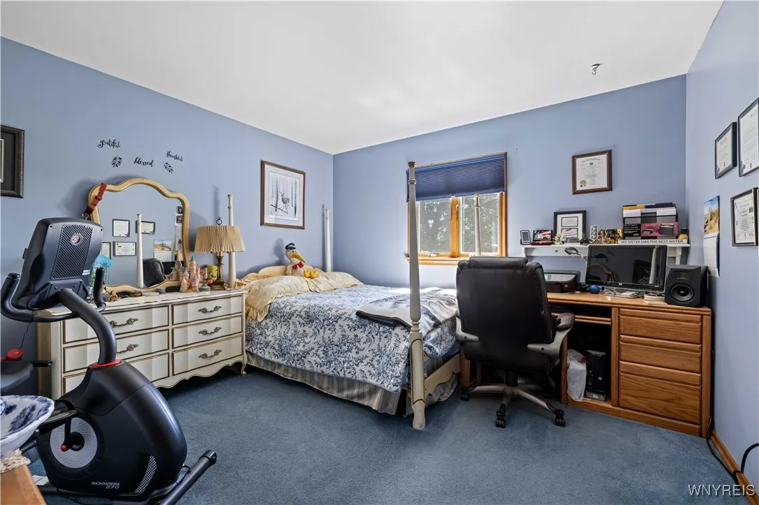1133 Perry Road, Sheldon, New York 14145, Sheldon, New York 14145, 3 Bedrooms Bedrooms, 6 Rooms Rooms,2 BathroomsBathrooms,Residential,For Sale,1133 Perry Road, Sheldon, New York 14145,B1631582