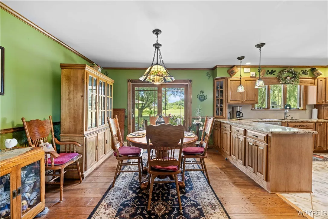 1133 Perry Road, Sheldon, New York 14145, Sheldon, New York 14145, 3 Bedrooms Bedrooms, 6 Rooms Rooms,2 BathroomsBathrooms,Residential,For Sale,1133 Perry Road, Sheldon, New York 14145,B1631582
