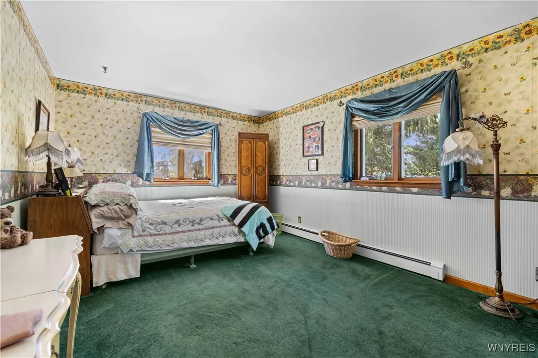 1133 Perry Road, Sheldon, New York 14145, Sheldon, New York 14145, 3 Bedrooms Bedrooms, 6 Rooms Rooms,2 BathroomsBathrooms,Residential,For Sale,1133 Perry Road, Sheldon, New York 14145,B1631582