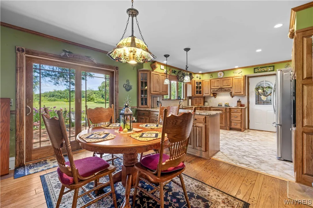 1133 Perry Road, Sheldon, New York 14145, Sheldon, New York 14145, 3 Bedrooms Bedrooms, 6 Rooms Rooms,2 BathroomsBathrooms,Residential,For Sale,1133 Perry Road, Sheldon, New York 14145,B1631582