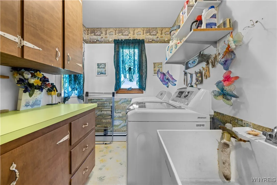 1133 Perry Road, Sheldon, New York 14145, Sheldon, New York 14145, 3 Bedrooms Bedrooms, 6 Rooms Rooms,2 BathroomsBathrooms,Residential,For Sale,1133 Perry Road, Sheldon, New York 14145,B1631582