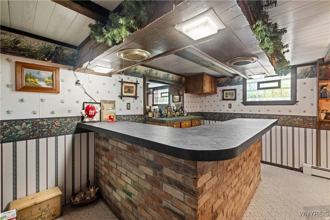 1133 Perry Road, Sheldon, New York 14145, Sheldon, New York 14145, 3 Bedrooms Bedrooms, 6 Rooms Rooms,2 BathroomsBathrooms,Residential,For Sale,1133 Perry Road, Sheldon, New York 14145,B1631582