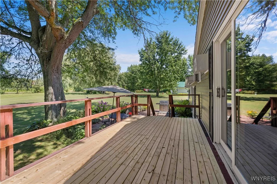 1133 Perry Road, Sheldon, New York 14145, Sheldon, New York 14145, 3 Bedrooms Bedrooms, 6 Rooms Rooms,2 BathroomsBathrooms,Residential,For Sale,1133 Perry Road, Sheldon, New York 14145,B1631582