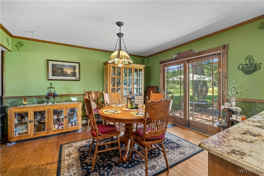 1133 Perry Road, Sheldon, New York 14145, Sheldon, New York 14145, 3 Bedrooms Bedrooms, 6 Rooms Rooms,2 BathroomsBathrooms,Residential,For Sale,1133 Perry Road, Sheldon, New York 14145,B1631582