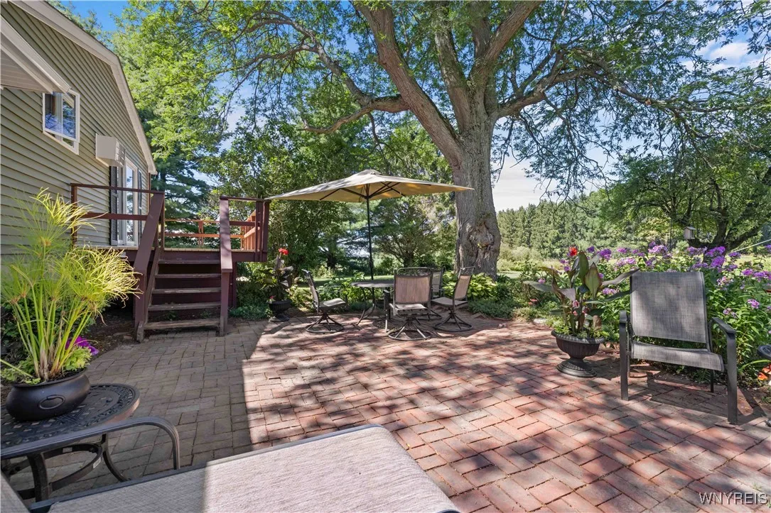 1133 Perry Road, Sheldon, New York 14145, Sheldon, New York 14145, 3 Bedrooms Bedrooms, 6 Rooms Rooms,2 BathroomsBathrooms,Residential,For Sale,1133 Perry Road, Sheldon, New York 14145,B1631582