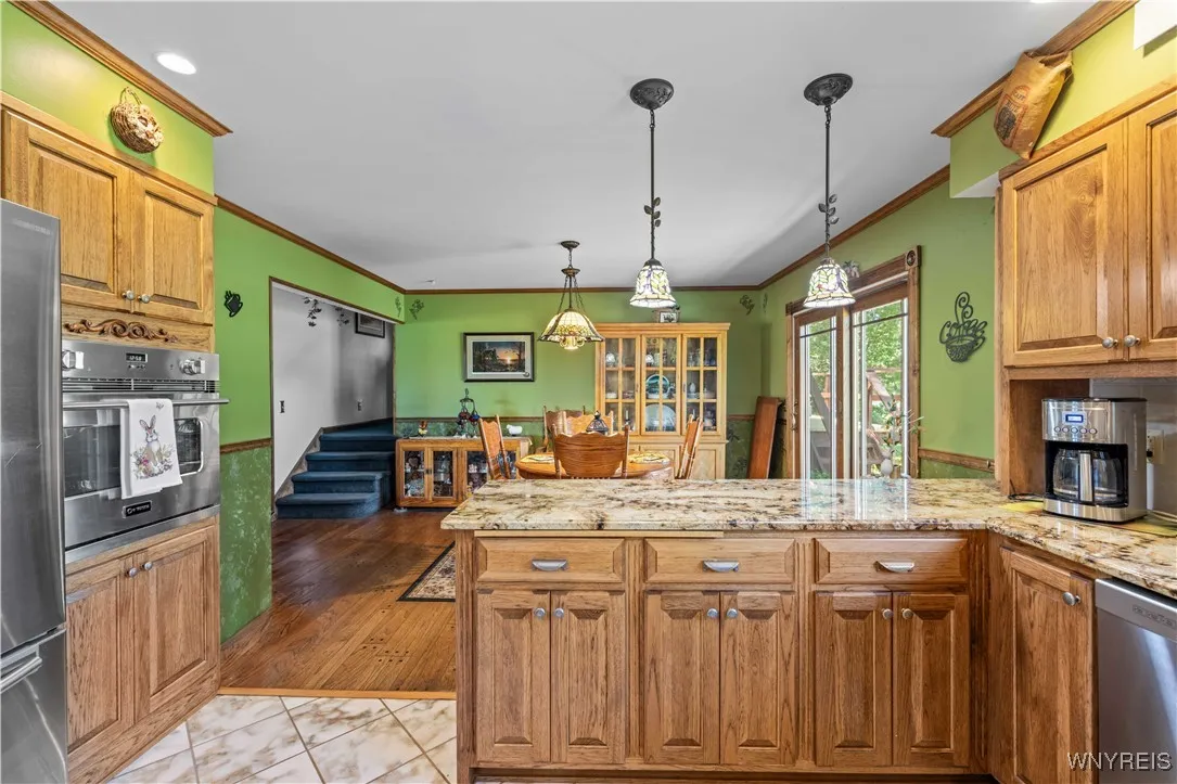 1133 Perry Road, Sheldon, New York 14145, Sheldon, New York 14145, 3 Bedrooms Bedrooms, 6 Rooms Rooms,2 BathroomsBathrooms,Residential,For Sale,1133 Perry Road, Sheldon, New York 14145,B1631582