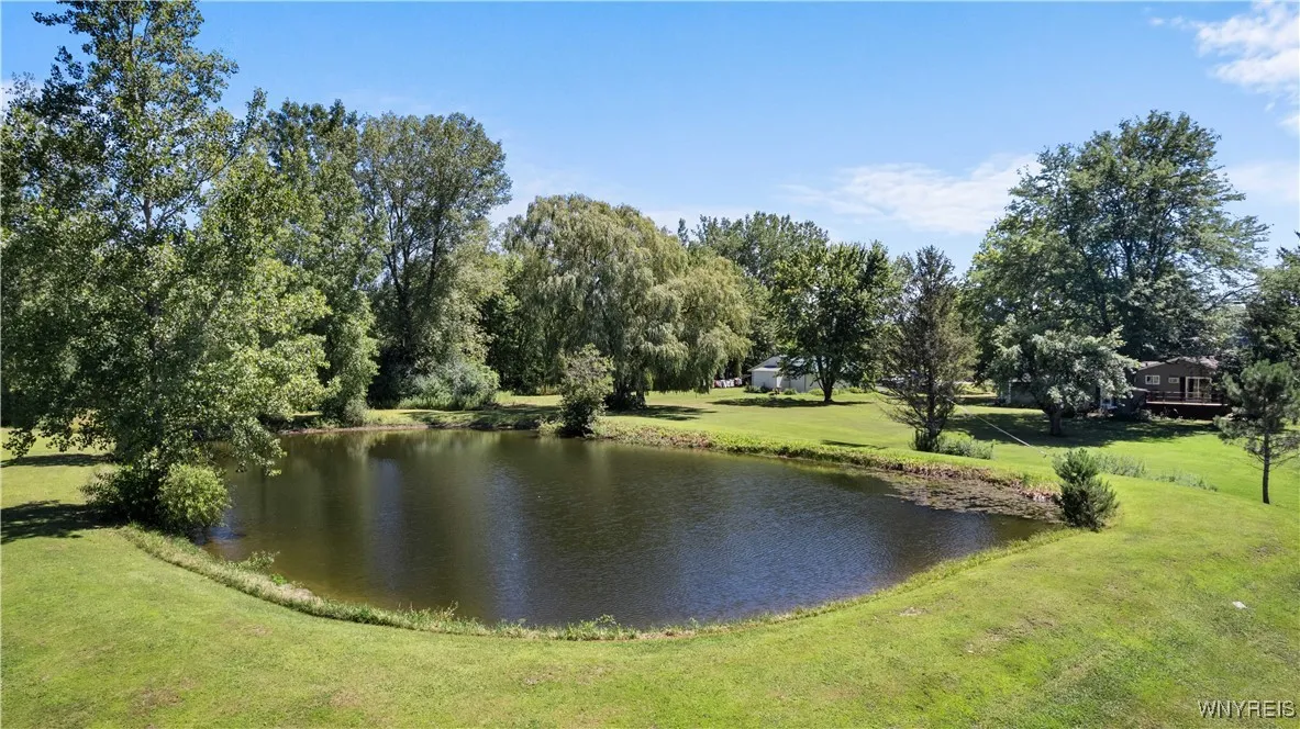 1133 Perry Road, Sheldon, New York 14145, Sheldon, New York 14145, 3 Bedrooms Bedrooms, 6 Rooms Rooms,2 BathroomsBathrooms,Residential,For Sale,1133 Perry Road, Sheldon, New York 14145,B1631582