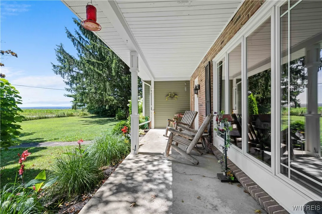 1133 Perry Road, Sheldon, New York 14145, Sheldon, New York 14145, 3 Bedrooms Bedrooms, 6 Rooms Rooms,2 BathroomsBathrooms,Residential,For Sale,1133 Perry Road, Sheldon, New York 14145,B1631582