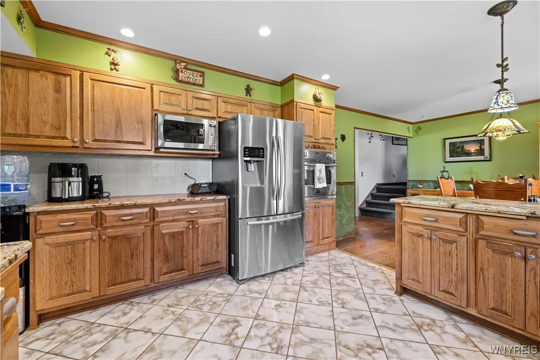 1133 Perry Road, Sheldon, New York 14145, Sheldon, New York 14145, 3 Bedrooms Bedrooms, 6 Rooms Rooms,2 BathroomsBathrooms,Residential,For Sale,1133 Perry Road, Sheldon, New York 14145,B1631582