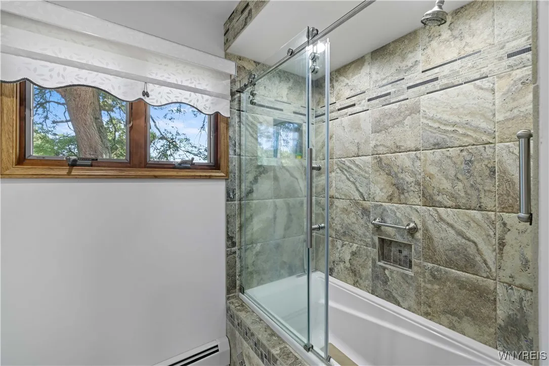 1133 Perry Road, Sheldon, New York 14145, Sheldon, New York 14145, 3 Bedrooms Bedrooms, 6 Rooms Rooms,2 BathroomsBathrooms,Residential,For Sale,1133 Perry Road, Sheldon, New York 14145,B1631582