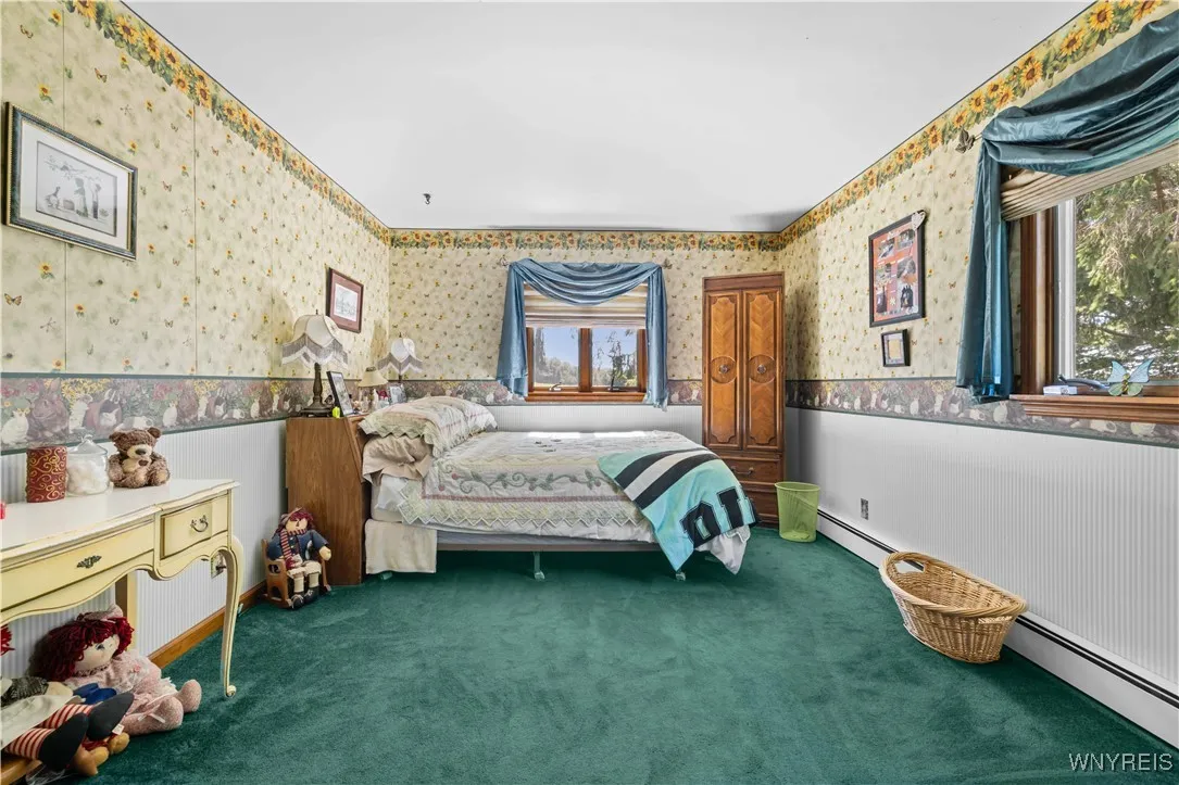 1133 Perry Road, Sheldon, New York 14145, Sheldon, New York 14145, 3 Bedrooms Bedrooms, 6 Rooms Rooms,2 BathroomsBathrooms,Residential,For Sale,1133 Perry Road, Sheldon, New York 14145,B1631582