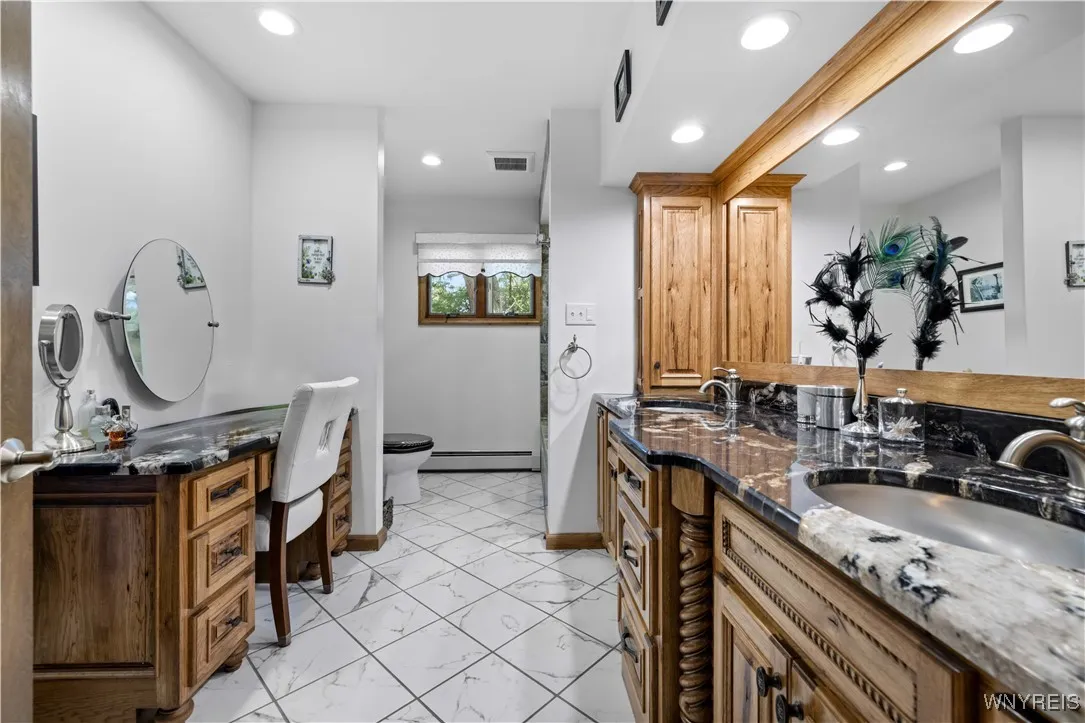 1133 Perry Road, Sheldon, New York 14145, Sheldon, New York 14145, 3 Bedrooms Bedrooms, 6 Rooms Rooms,2 BathroomsBathrooms,Residential,For Sale,1133 Perry Road, Sheldon, New York 14145,B1631582
