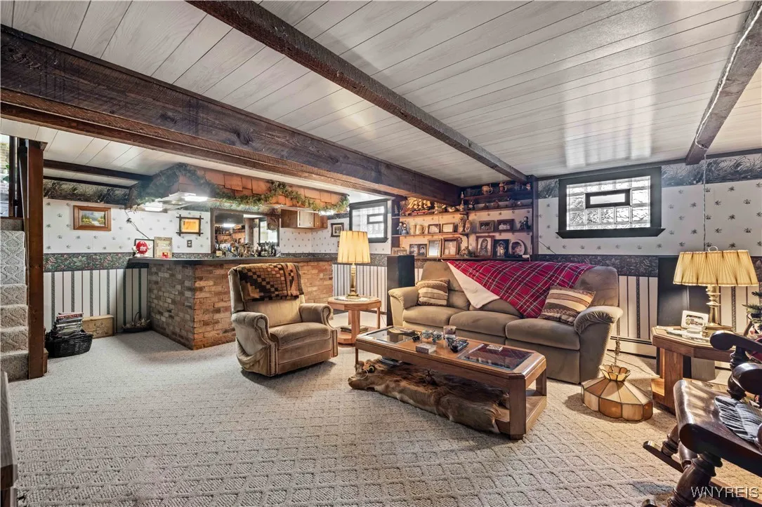 1133 Perry Road, Sheldon, New York 14145, Sheldon, New York 14145, 3 Bedrooms Bedrooms, 6 Rooms Rooms,2 BathroomsBathrooms,Residential,For Sale,1133 Perry Road, Sheldon, New York 14145,B1631582