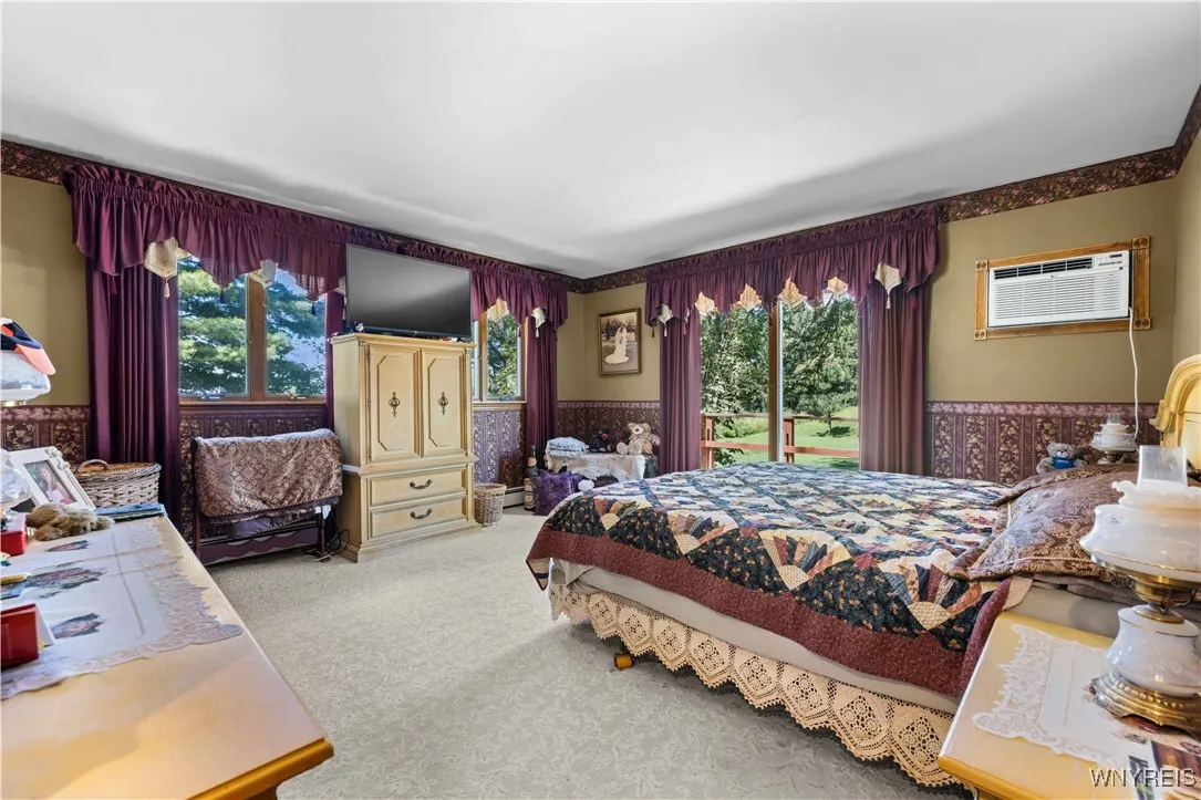 1133 Perry Road, Sheldon, New York 14145, Sheldon, New York 14145, 3 Bedrooms Bedrooms, 6 Rooms Rooms,2 BathroomsBathrooms,Residential,For Sale,1133 Perry Road, Sheldon, New York 14145,B1631582