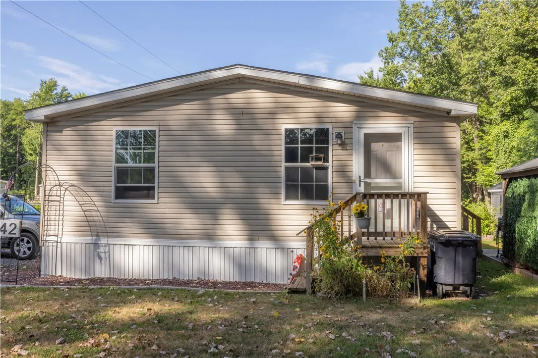 941 Waterloo Geneva Rd Road 42, Covert, New York 1, Waterloo, New York 13165, 3 Bedrooms Bedrooms, 5 Rooms Rooms,2 BathroomsBathrooms,Residential,For Sale,941 Waterloo Geneva Rd Road 42, Covert, New York 1,R1631474