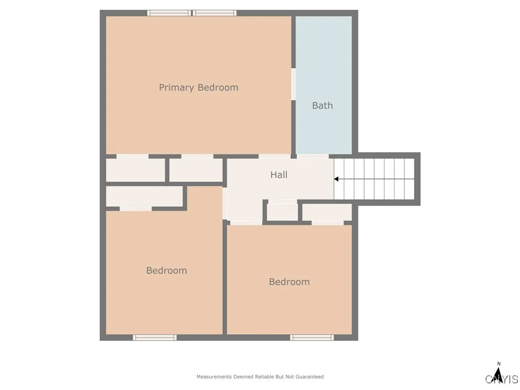 4778 Haverton Lane, Clay, New York 13090, Clay, New York 13090, 3 Bedrooms Bedrooms, 10 Rooms Rooms,1 BathroomBathrooms,Residential,Closed,4778 Haverton Lane, Clay, New York 13090,0,S1631923