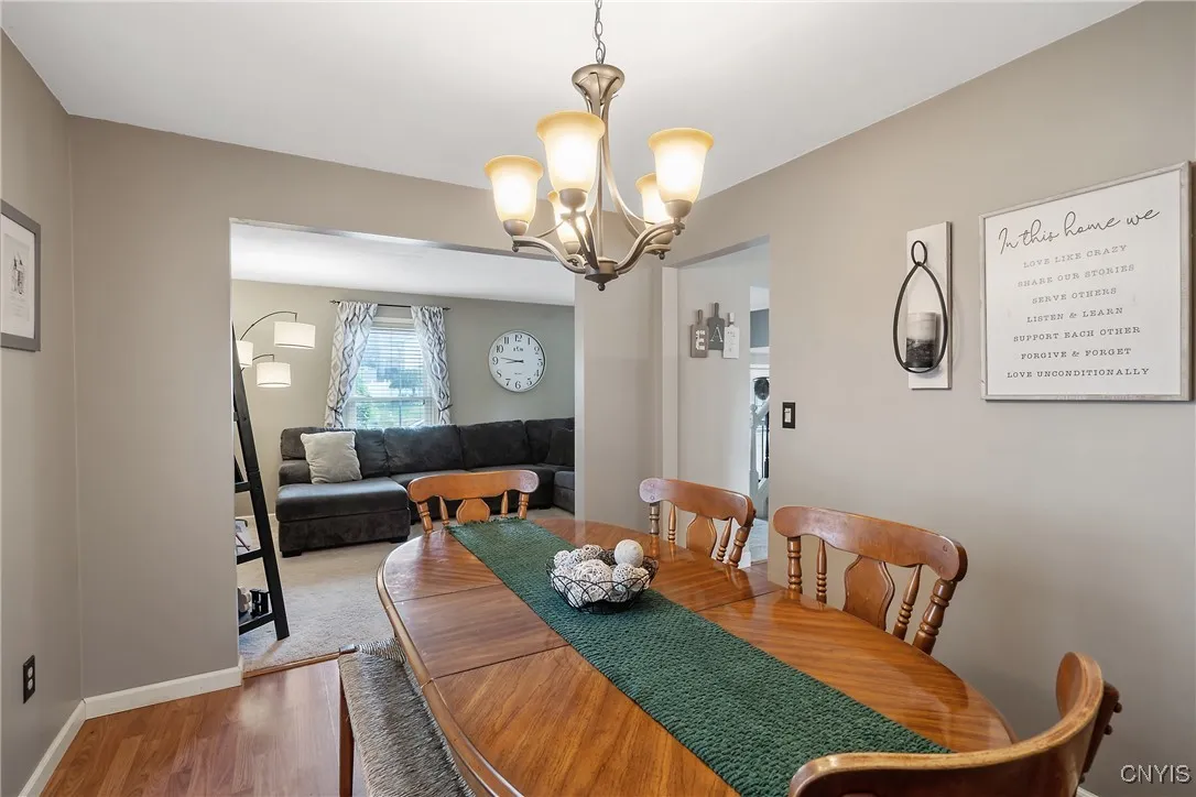 4778 Haverton Lane, Clay, New York 13090, Clay, New York 13090, 3 Bedrooms Bedrooms, 10 Rooms Rooms,1 BathroomBathrooms,Residential,Closed,4778 Haverton Lane, Clay, New York 13090,0,S1631923