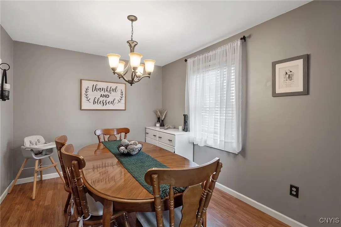 4778 Haverton Lane, Clay, New York 13090, Clay, New York 13090, 3 Bedrooms Bedrooms, 10 Rooms Rooms,1 BathroomBathrooms,Residential,Closed,4778 Haverton Lane, Clay, New York 13090,0,S1631923