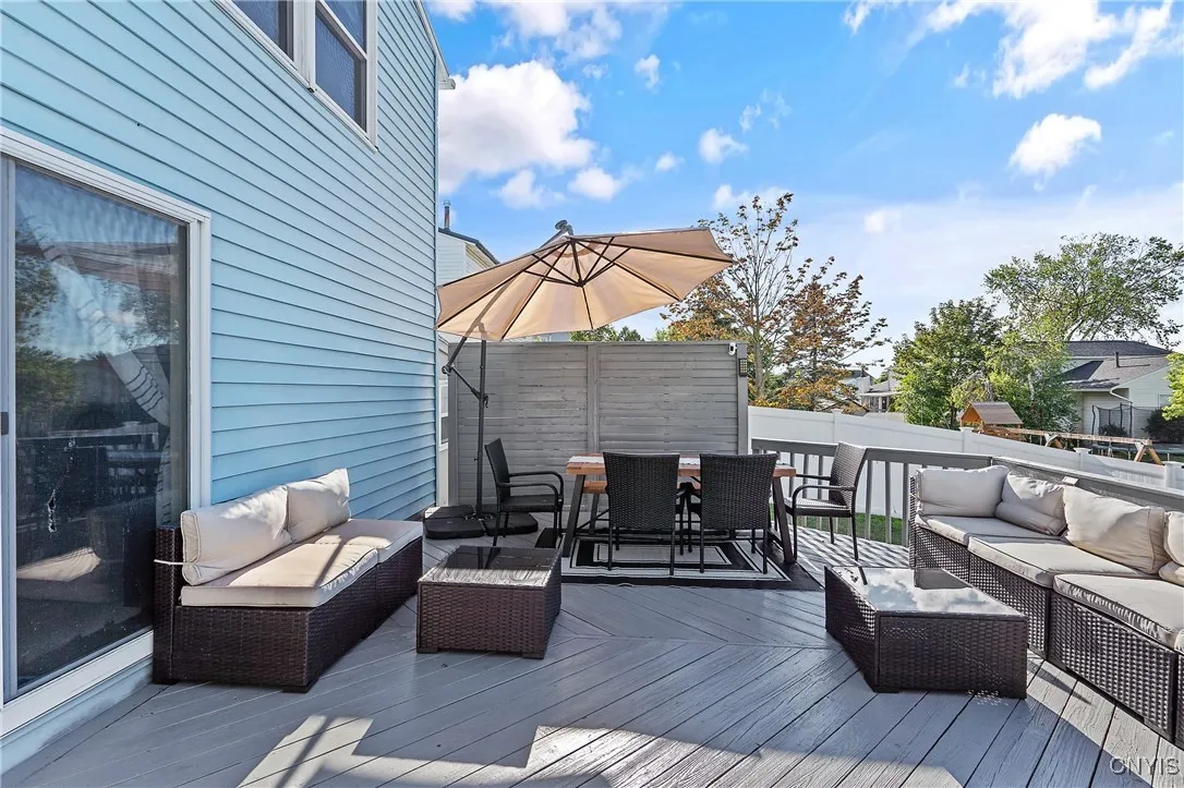 4778 Haverton Lane, Clay, New York 13090, Clay, New York 13090, 3 Bedrooms Bedrooms, 10 Rooms Rooms,1 BathroomBathrooms,Residential,Closed,4778 Haverton Lane, Clay, New York 13090,0,S1631923