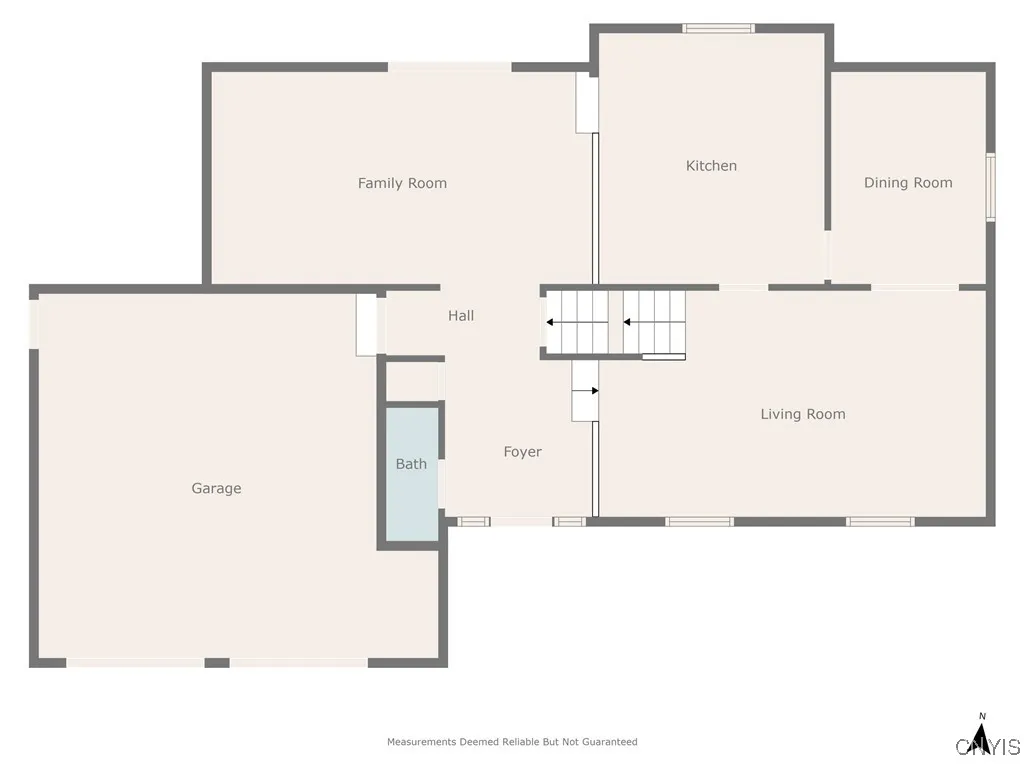 4778 Haverton Lane, Clay, New York 13090, Clay, New York 13090, 3 Bedrooms Bedrooms, 10 Rooms Rooms,1 BathroomBathrooms,Residential,Closed,4778 Haverton Lane, Clay, New York 13090,0,S1631923