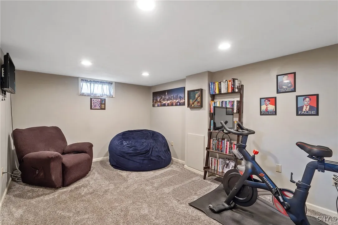 4778 Haverton Lane, Clay, New York 13090, Clay, New York 13090, 3 Bedrooms Bedrooms, 10 Rooms Rooms,1 BathroomBathrooms,Residential,Closed,4778 Haverton Lane, Clay, New York 13090,0,S1631923