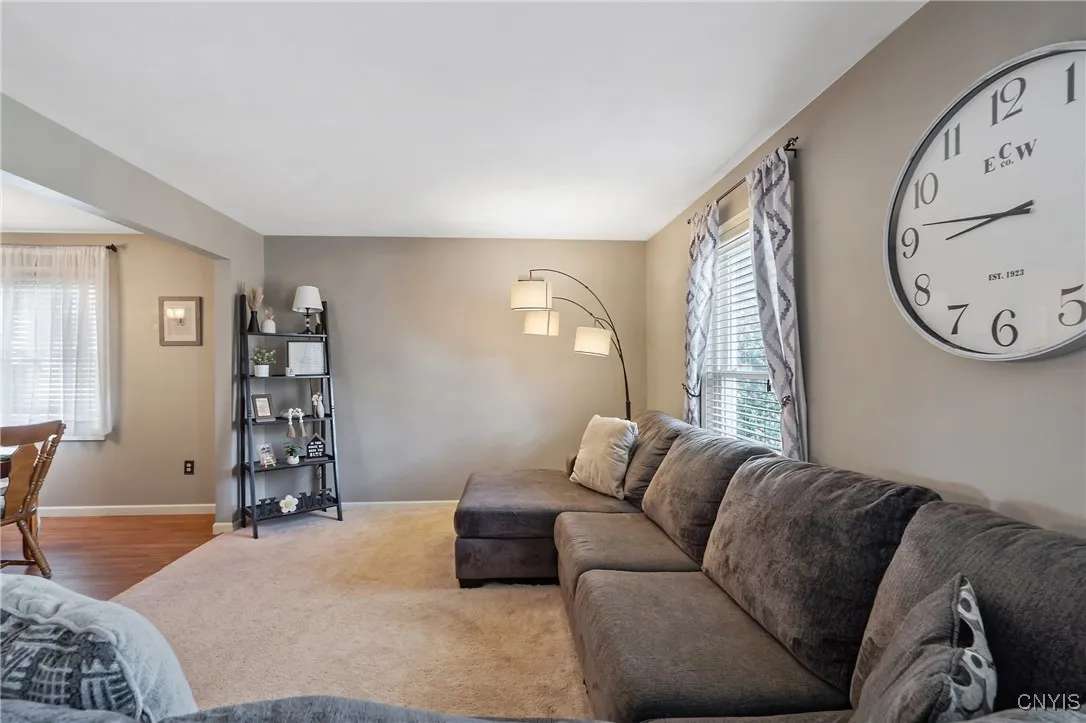 4778 Haverton Lane, Clay, New York 13090, Clay, New York 13090, 3 Bedrooms Bedrooms, 10 Rooms Rooms,1 BathroomBathrooms,Residential,Closed,4778 Haverton Lane, Clay, New York 13090,0,S1631923
