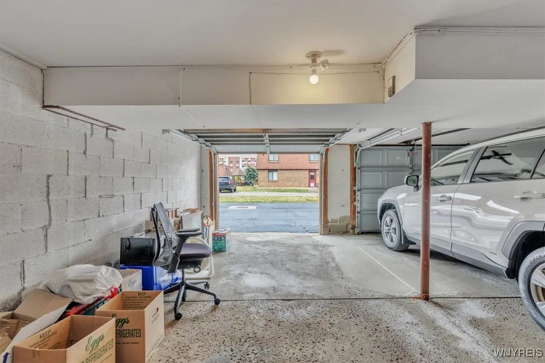 3932 Ridge Lea Road D, Amherst, New York 14228, Amherst, New York 14228, 2 Bedrooms Bedrooms, 4 Rooms Rooms,1 BathroomBathrooms,Residential,Closed,3932 Ridge Lea Road D, Amherst, New York 14228,0,B1632264