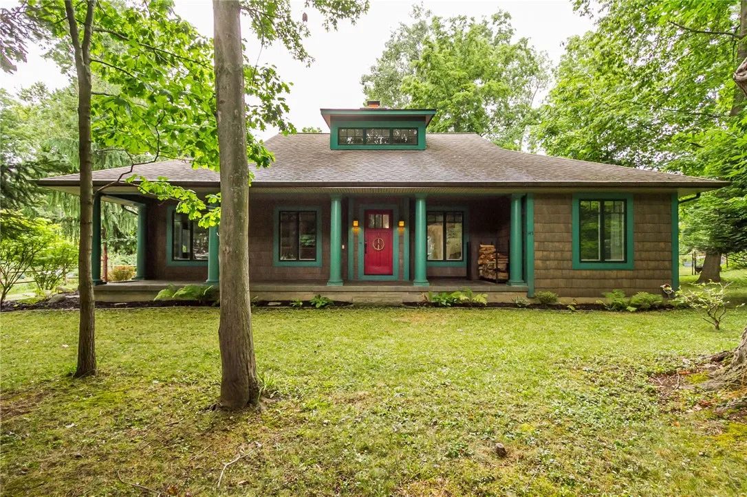 145 Norman Road, Brighton, New York 14623, Brighton, New York 14623, 3 Bedrooms Bedrooms, 7 Rooms Rooms,3 BathroomsBathrooms,Residential,Closed,145 Norman Road, Brighton, New York 14623,0,R1632436