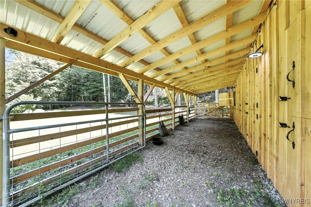 7777 Aldrich Hill Road, Cherry Creek, New York 147, Cherry Creek, New York 14723, 4 Bedrooms Bedrooms, 13 Rooms Rooms,2 BathroomsBathrooms,Residential,For Sale,7777 Aldrich Hill Road, Cherry Creek, New York 147,0,B1632021