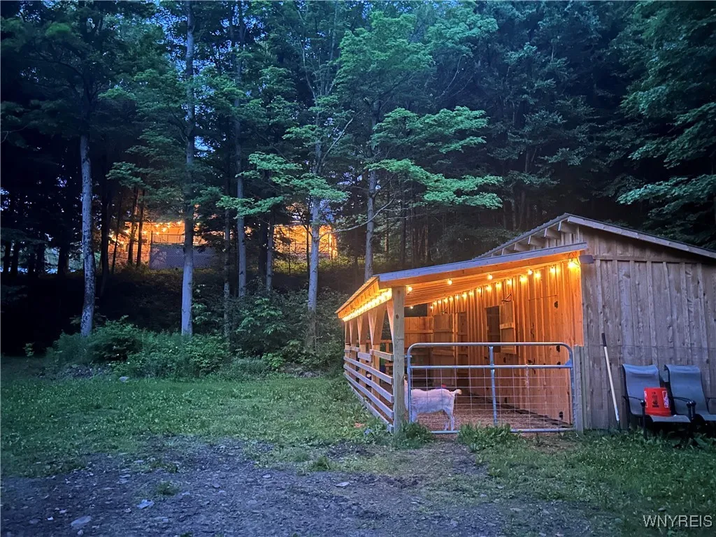 7777 Aldrich Hill Road, Cherry Creek, New York 147, Cherry Creek, New York 14723, 4 Bedrooms Bedrooms, 13 Rooms Rooms,2 BathroomsBathrooms,Residential,For Sale,7777 Aldrich Hill Road, Cherry Creek, New York 147,0,B1632021