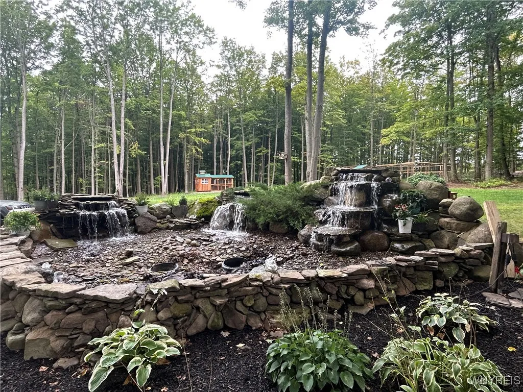 7777 Aldrich Hill Road, Cherry Creek, New York 147, Cherry Creek, New York 14723, 4 Bedrooms Bedrooms, 13 Rooms Rooms,2 BathroomsBathrooms,Residential,For Sale,7777 Aldrich Hill Road, Cherry Creek, New York 147,0,B1632021