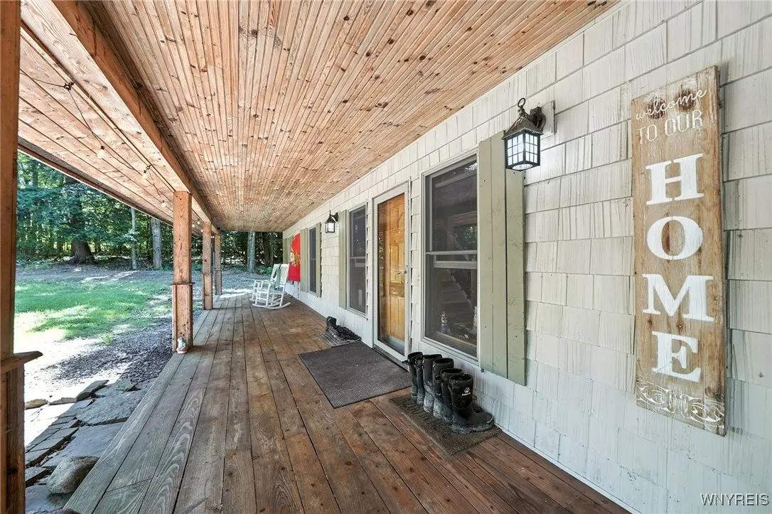 7777 Aldrich Hill Road, Cherry Creek, New York 147, Cherry Creek, New York 14723, 4 Bedrooms Bedrooms, 13 Rooms Rooms,2 BathroomsBathrooms,Residential,For Sale,7777 Aldrich Hill Road, Cherry Creek, New York 147,0,B1632021