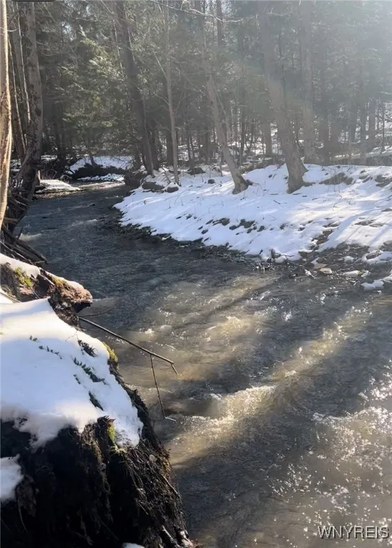 7777 Aldrich Hill Road, Cherry Creek, New York 147, Cherry Creek, New York 14723, 4 Bedrooms Bedrooms, 13 Rooms Rooms,2 BathroomsBathrooms,Residential,For Sale,7777 Aldrich Hill Road, Cherry Creek, New York 147,0,B1632021