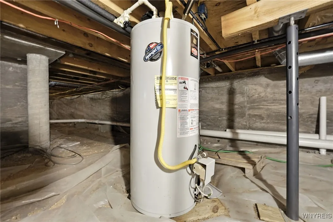 7777 Aldrich Hill Road, Cherry Creek, New York 147, Cherry Creek, New York 14723, 4 Bedrooms Bedrooms, 13 Rooms Rooms,2 BathroomsBathrooms,Residential,For Sale,7777 Aldrich Hill Road, Cherry Creek, New York 147,0,B1632021