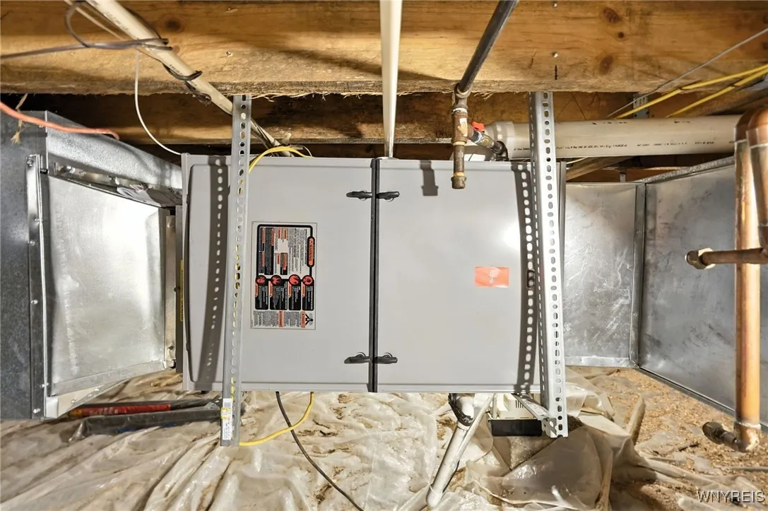 7777 Aldrich Hill Road, Cherry Creek, New York 147, Cherry Creek, New York 14723, 4 Bedrooms Bedrooms, 13 Rooms Rooms,2 BathroomsBathrooms,Residential,For Sale,7777 Aldrich Hill Road, Cherry Creek, New York 147,0,B1632021