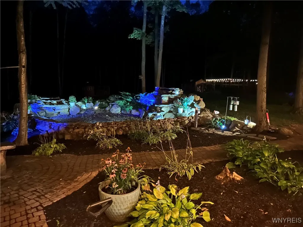 7777 Aldrich Hill Road, Cherry Creek, New York 147, Cherry Creek, New York 14723, 4 Bedrooms Bedrooms, 13 Rooms Rooms,2 BathroomsBathrooms,Residential,For Sale,7777 Aldrich Hill Road, Cherry Creek, New York 147,0,B1632021