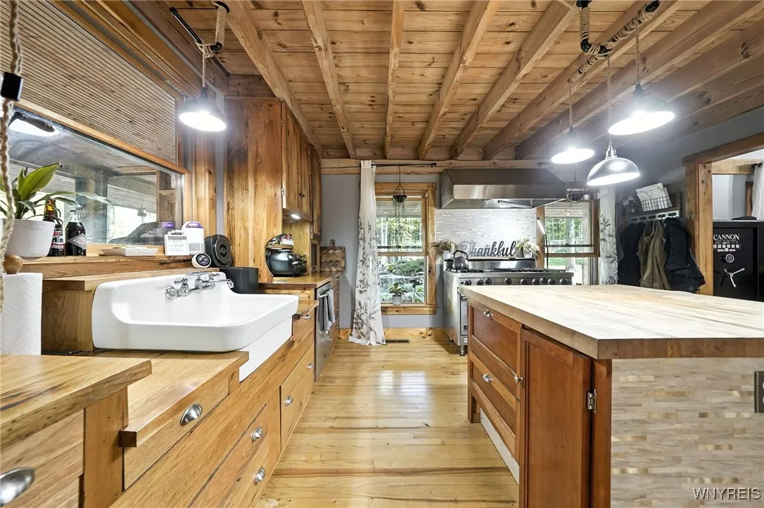 7777 Aldrich Hill Road, Cherry Creek, New York 147, Cherry Creek, New York 14723, 4 Bedrooms Bedrooms, 13 Rooms Rooms,2 BathroomsBathrooms,Residential,For Sale,7777 Aldrich Hill Road, Cherry Creek, New York 147,0,B1632021