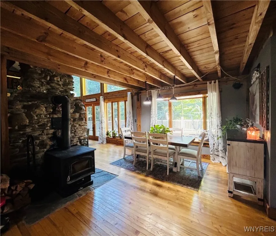 7777 Aldrich Hill Road, Cherry Creek, New York 147, Cherry Creek, New York 14723, 4 Bedrooms Bedrooms, 13 Rooms Rooms,2 BathroomsBathrooms,Residential,For Sale,7777 Aldrich Hill Road, Cherry Creek, New York 147,0,B1632021