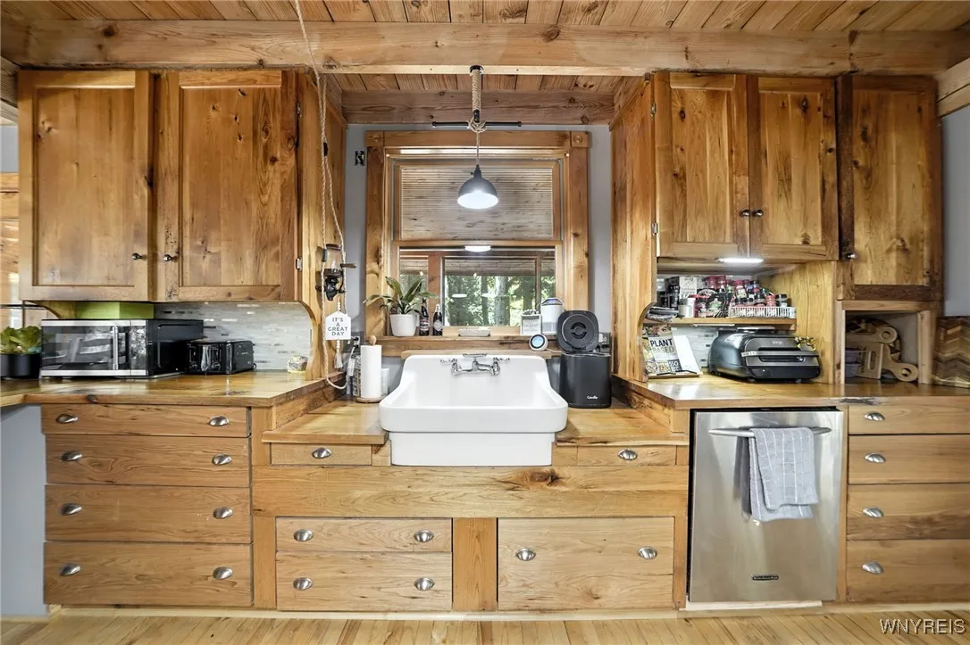 7777 Aldrich Hill Road, Cherry Creek, New York 147, Cherry Creek, New York 14723, 4 Bedrooms Bedrooms, 13 Rooms Rooms,2 BathroomsBathrooms,Residential,For Sale,7777 Aldrich Hill Road, Cherry Creek, New York 147,0,B1632021