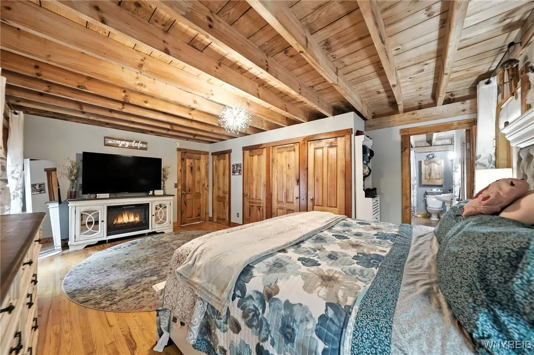 7777 Aldrich Hill Road, Cherry Creek, New York 147, Cherry Creek, New York 14723, 4 Bedrooms Bedrooms, 13 Rooms Rooms,2 BathroomsBathrooms,Residential,For Sale,7777 Aldrich Hill Road, Cherry Creek, New York 147,0,B1632021