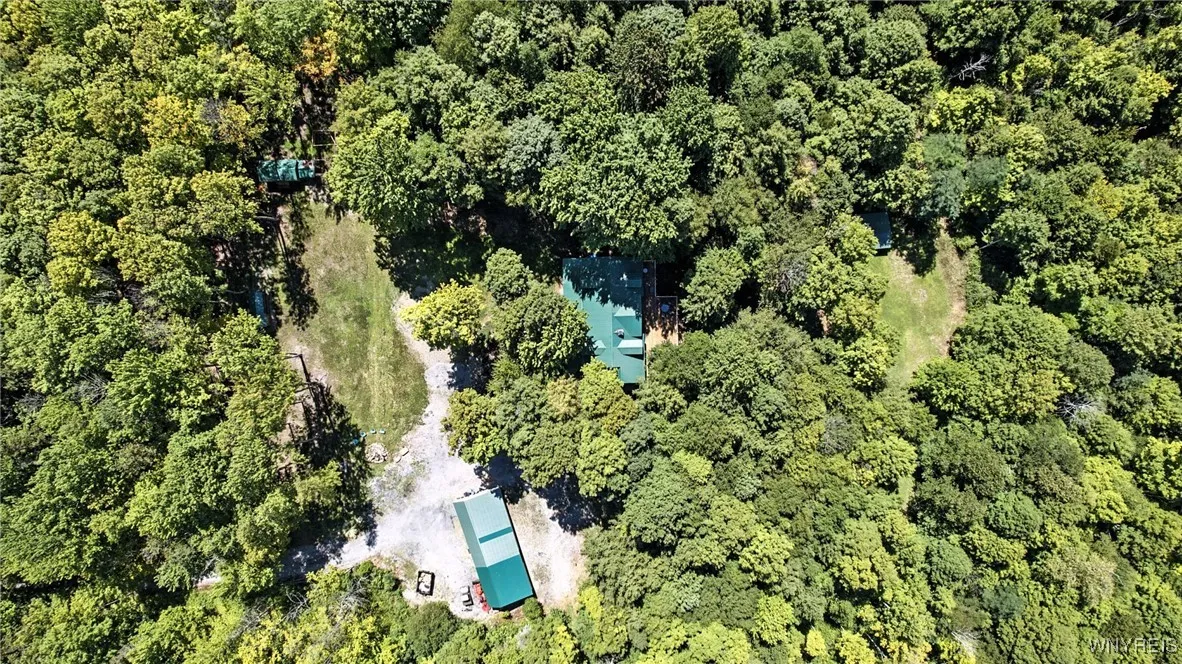 7777 Aldrich Hill Road, Cherry Creek, New York 147, Cherry Creek, New York 14723, 4 Bedrooms Bedrooms, 13 Rooms Rooms,2 BathroomsBathrooms,Residential,For Sale,7777 Aldrich Hill Road, Cherry Creek, New York 147,0,B1632021