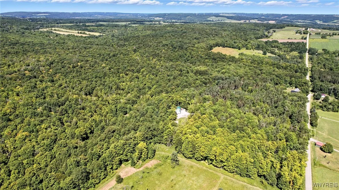 7777 Aldrich Hill Road, Cherry Creek, New York 147, Cherry Creek, New York 14723, 4 Bedrooms Bedrooms, 13 Rooms Rooms,2 BathroomsBathrooms,Residential,For Sale,7777 Aldrich Hill Road, Cherry Creek, New York 147,0,B1632021