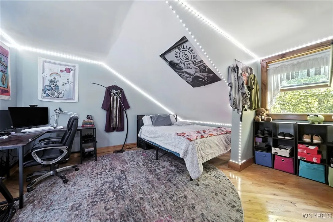 Second floor bedroom​​‌​​​​‌​​‌‌​‌‌​​​‌‌​‌​‌​‌​​​‌​​ 1