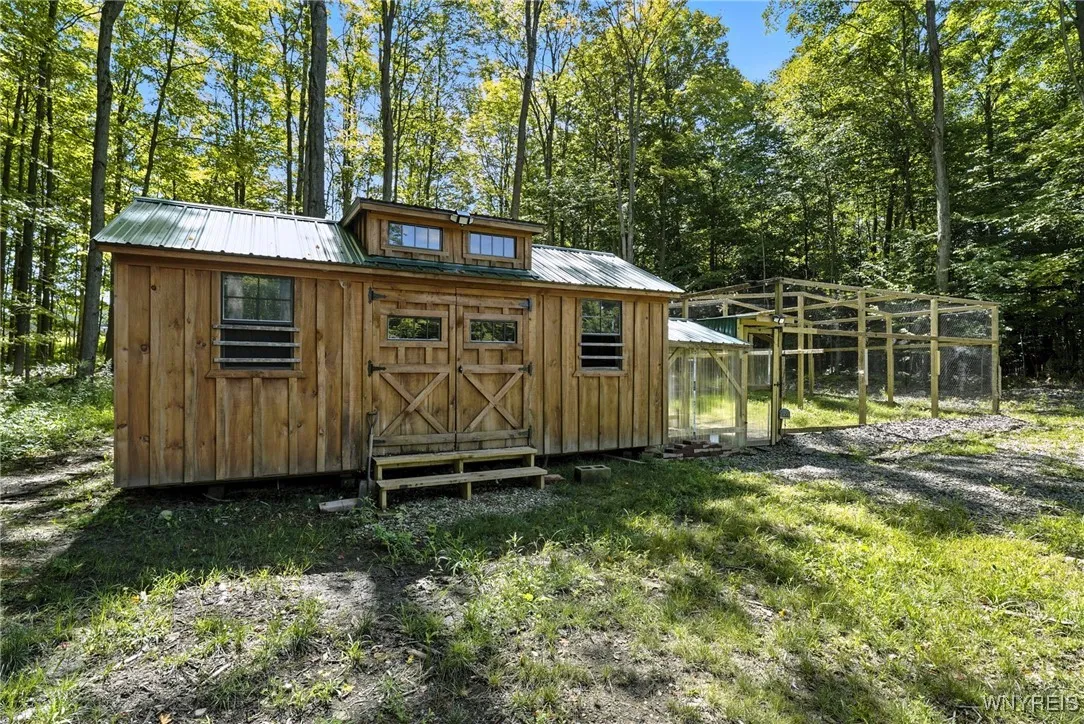 7777 Aldrich Hill Road, Cherry Creek, New York 147, Cherry Creek, New York 14723, 4 Bedrooms Bedrooms, 13 Rooms Rooms,2 BathroomsBathrooms,Residential,For Sale,7777 Aldrich Hill Road, Cherry Creek, New York 147,0,B1632021