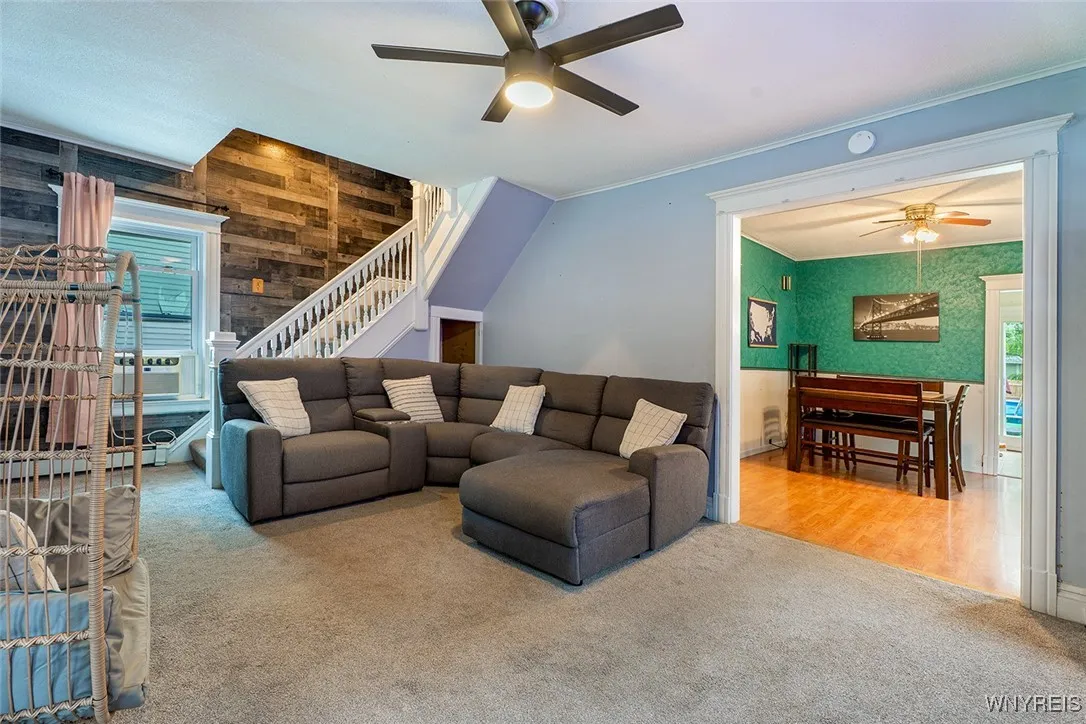 69 Simson Street, Tonawanda, New York 14150, Tonawanda, New York 14150, 3 Bedrooms Bedrooms, 11 Rooms Rooms,2 BathroomsBathrooms,Residential,Closed,69 Simson Street, Tonawanda, New York 14150,0,B1632514