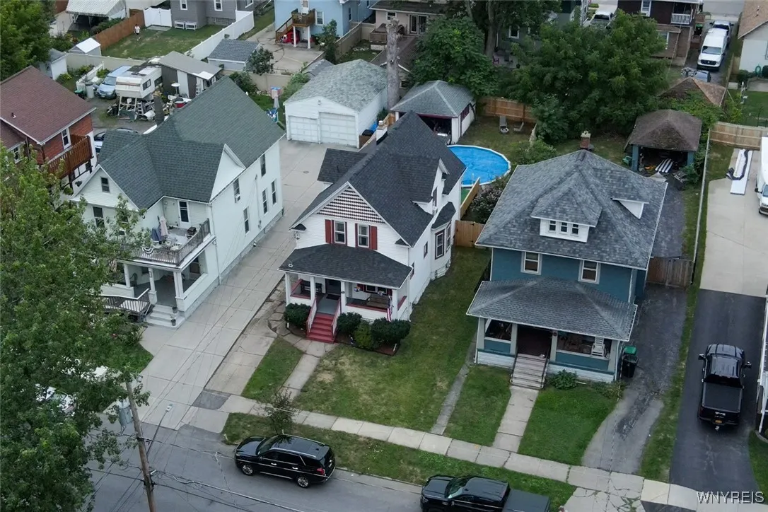 69 Simson Street, Tonawanda, New York 14150, Tonawanda, New York 14150, 3 Bedrooms Bedrooms, 11 Rooms Rooms,2 BathroomsBathrooms,Residential,Closed,69 Simson Street, Tonawanda, New York 14150,0,B1632514